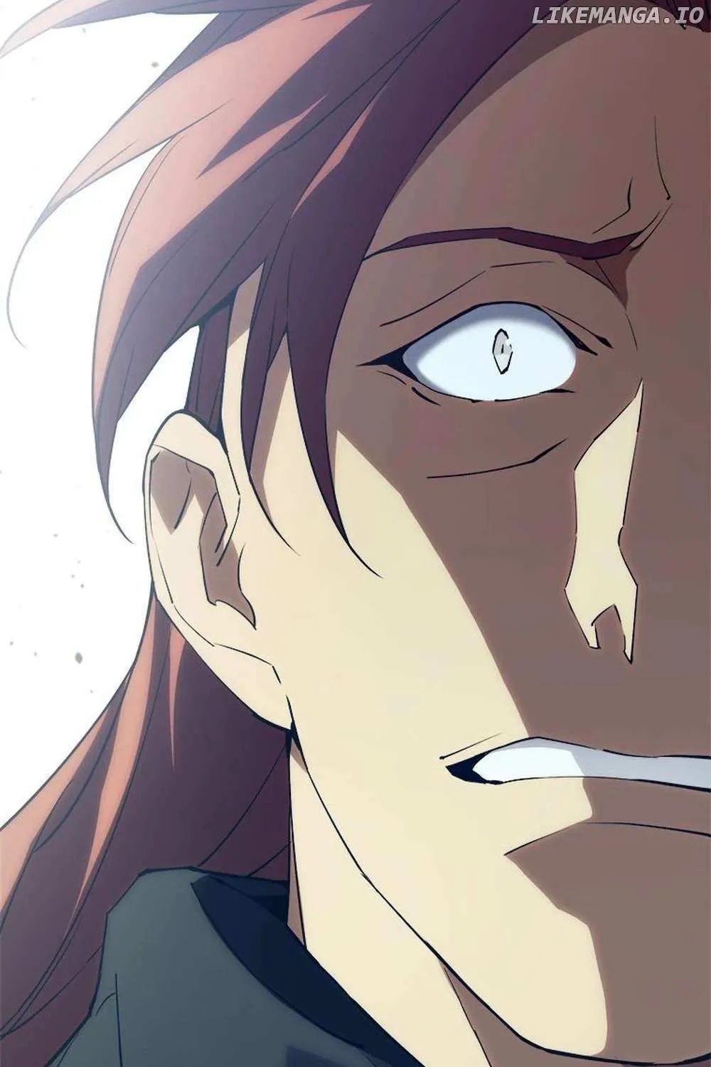 Strongest Level 1 Chapter 62 page 148 - 