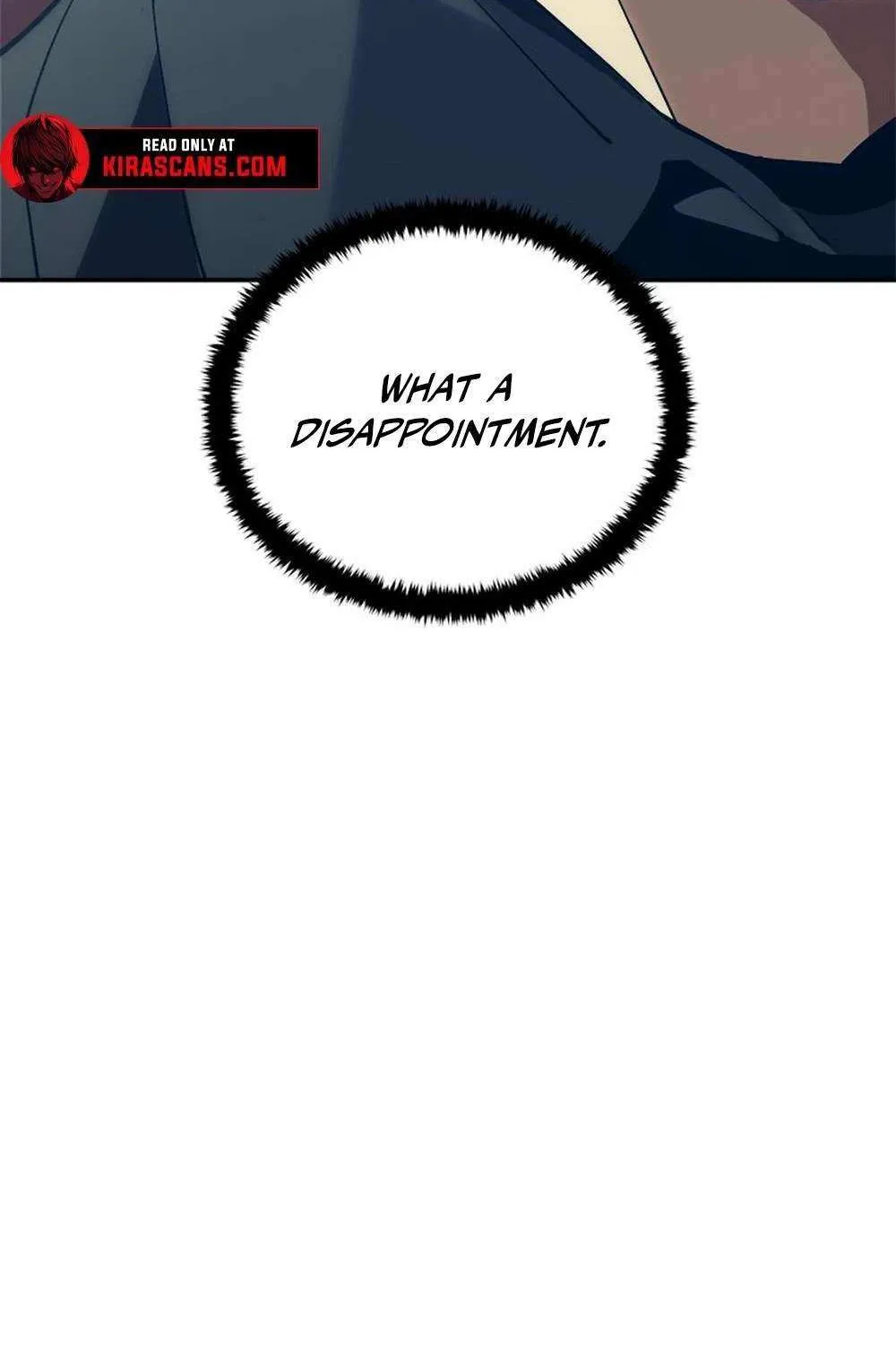 Strongest Level 1 Chapter 62 page 149 - 