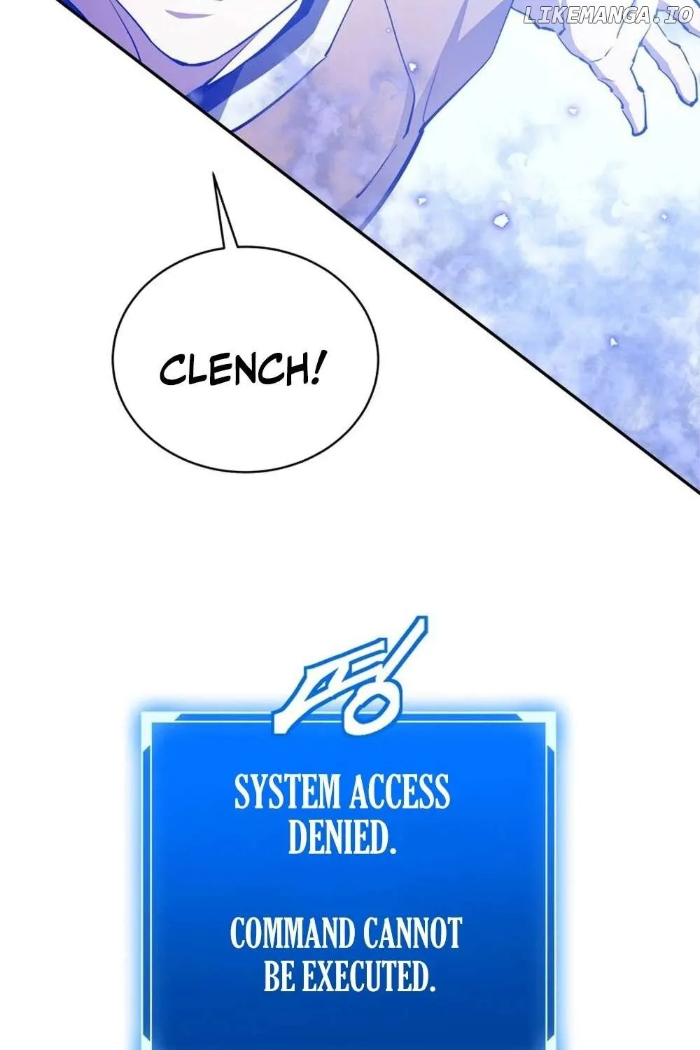 Strongest Level 1 Chapter 62 page 16 - 