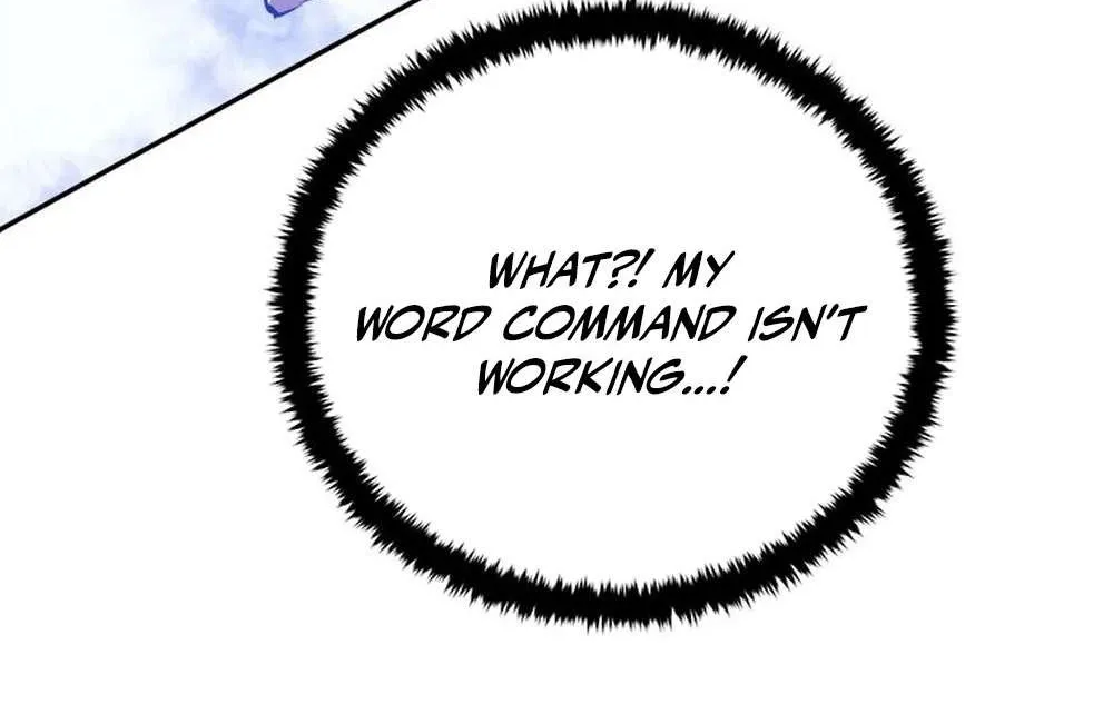 Strongest Level 1 Chapter 62 page 19 - 