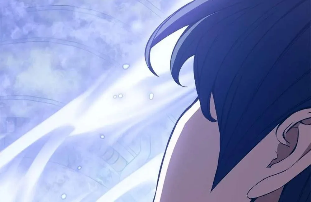 Strongest Level 1 Chapter 62 page 21 - 
