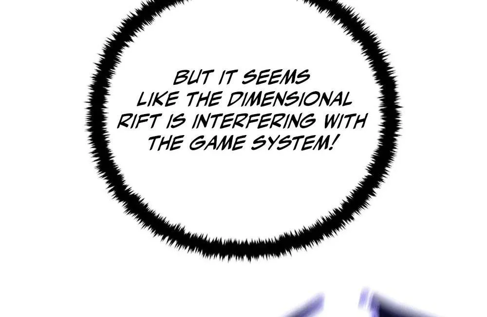 Strongest Level 1 Chapter 62 page 25 - 
