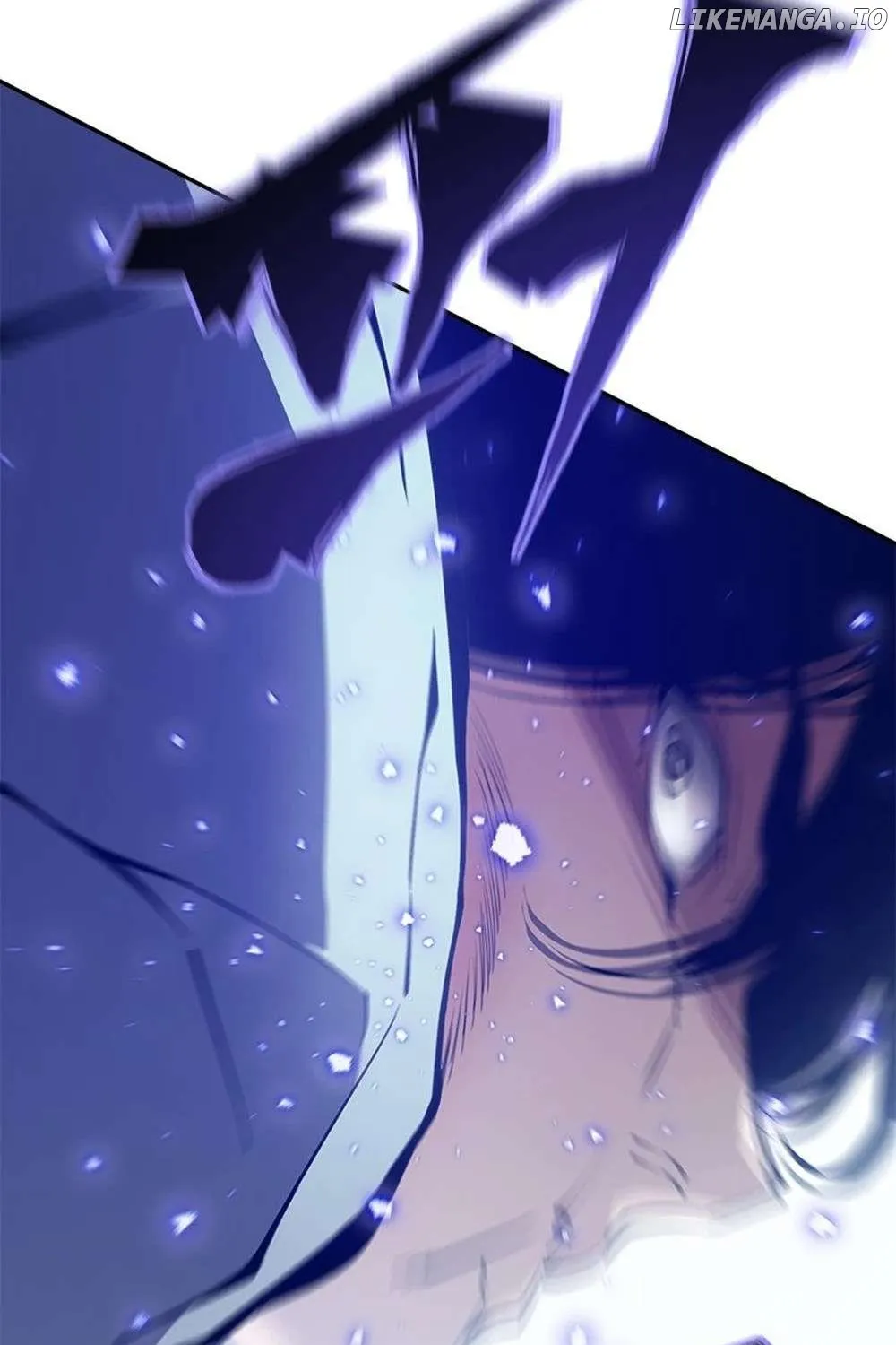 Strongest Level 1 Chapter 62 page 26 - 