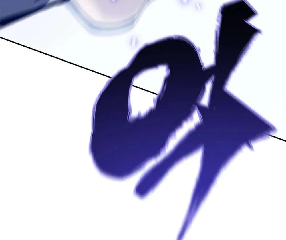 Strongest Level 1 Chapter 62 page 27 - 