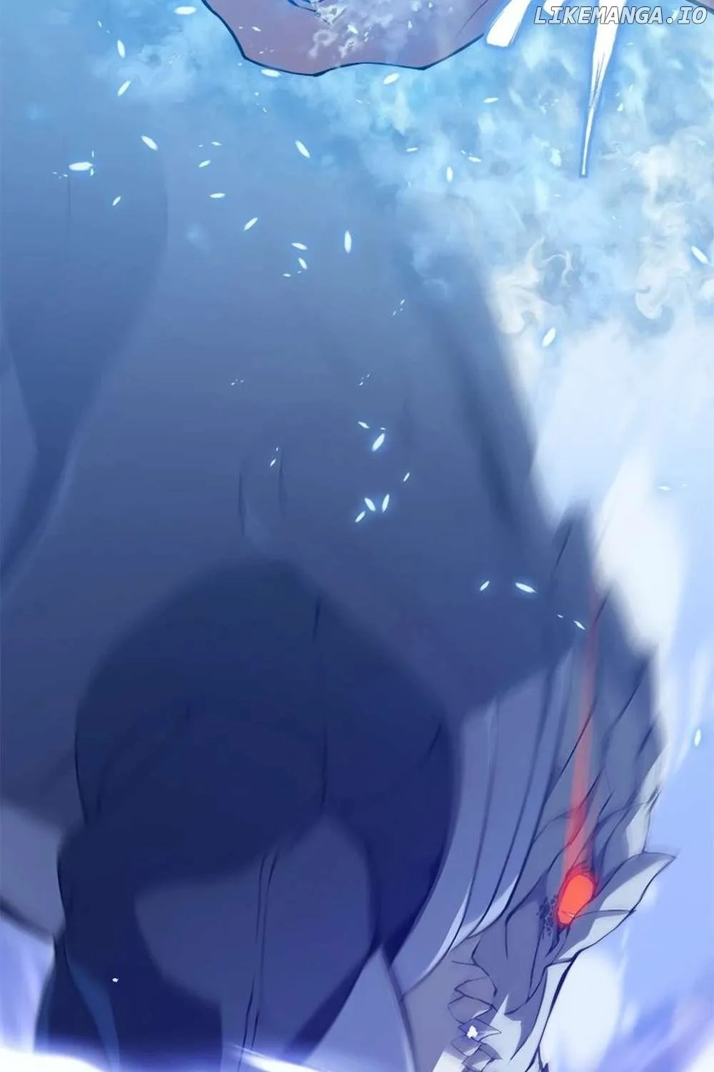 Strongest Level 1 Chapter 62 page 4 - 