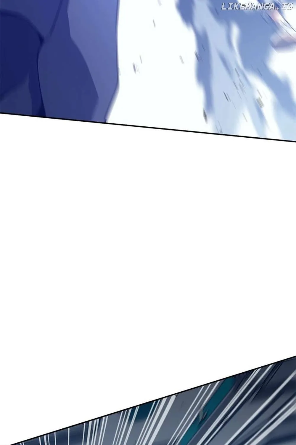Strongest Level 1 Chapter 62 page 32 - 