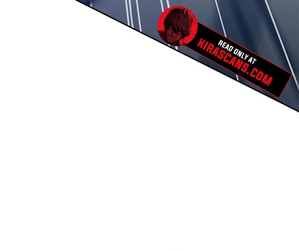Strongest Level 1 Chapter 62 page 35 - 