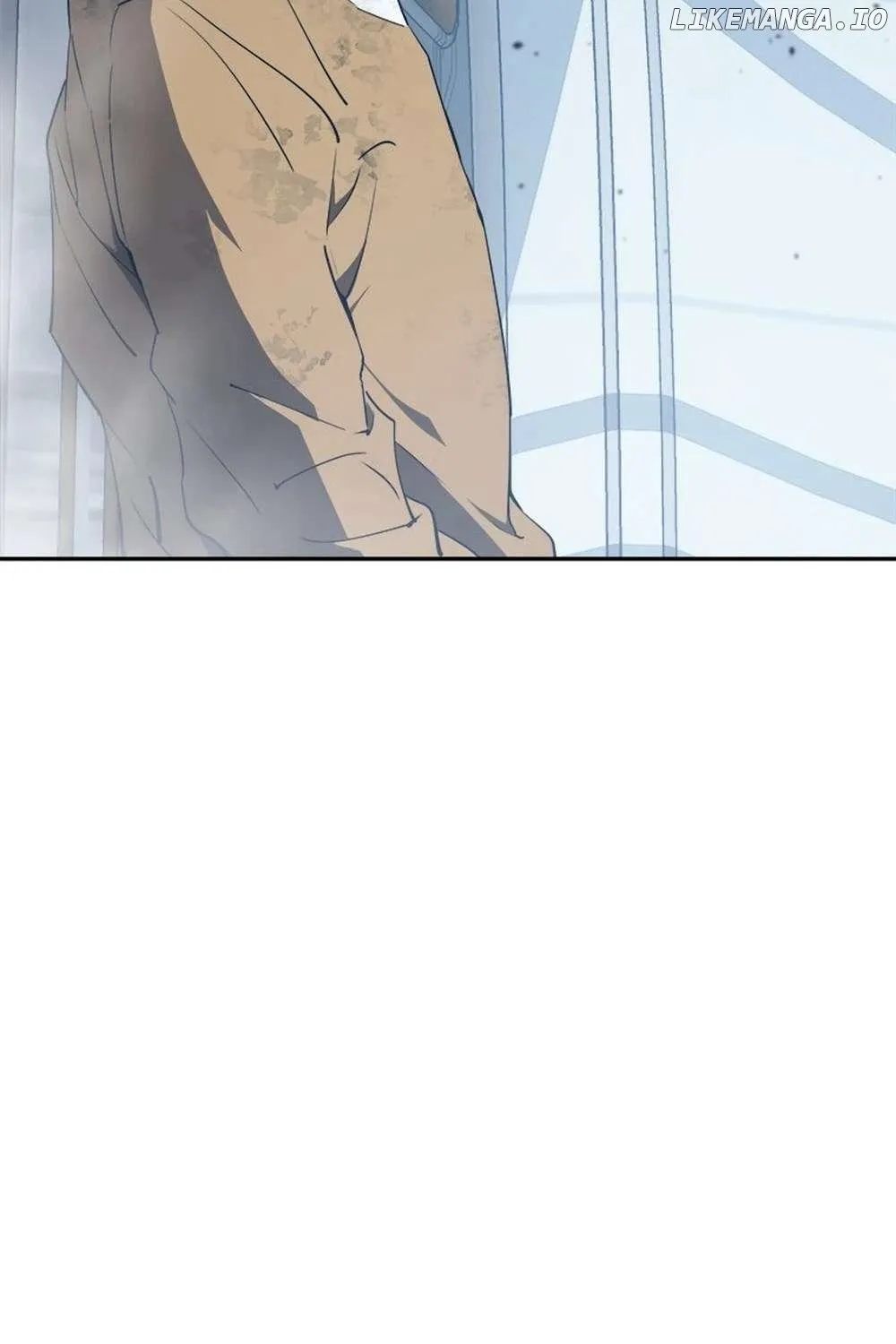 Strongest Level 1 Chapter 62 page 38 - 
