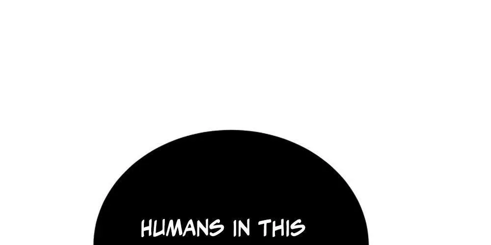Strongest Level 1 Chapter 62 page 39 - 