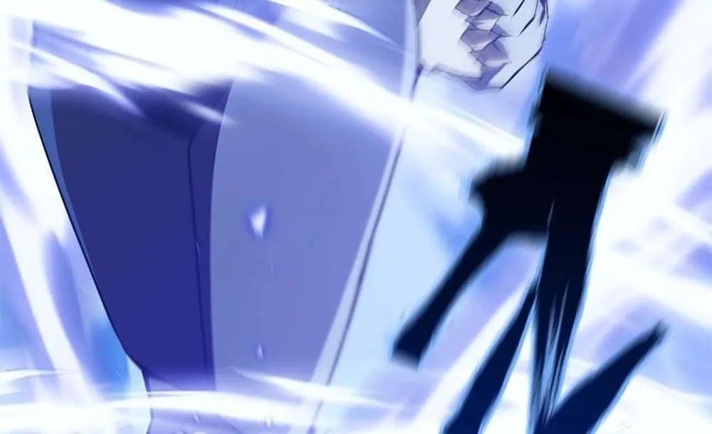Strongest Level 1 Chapter 62 page 5 - 