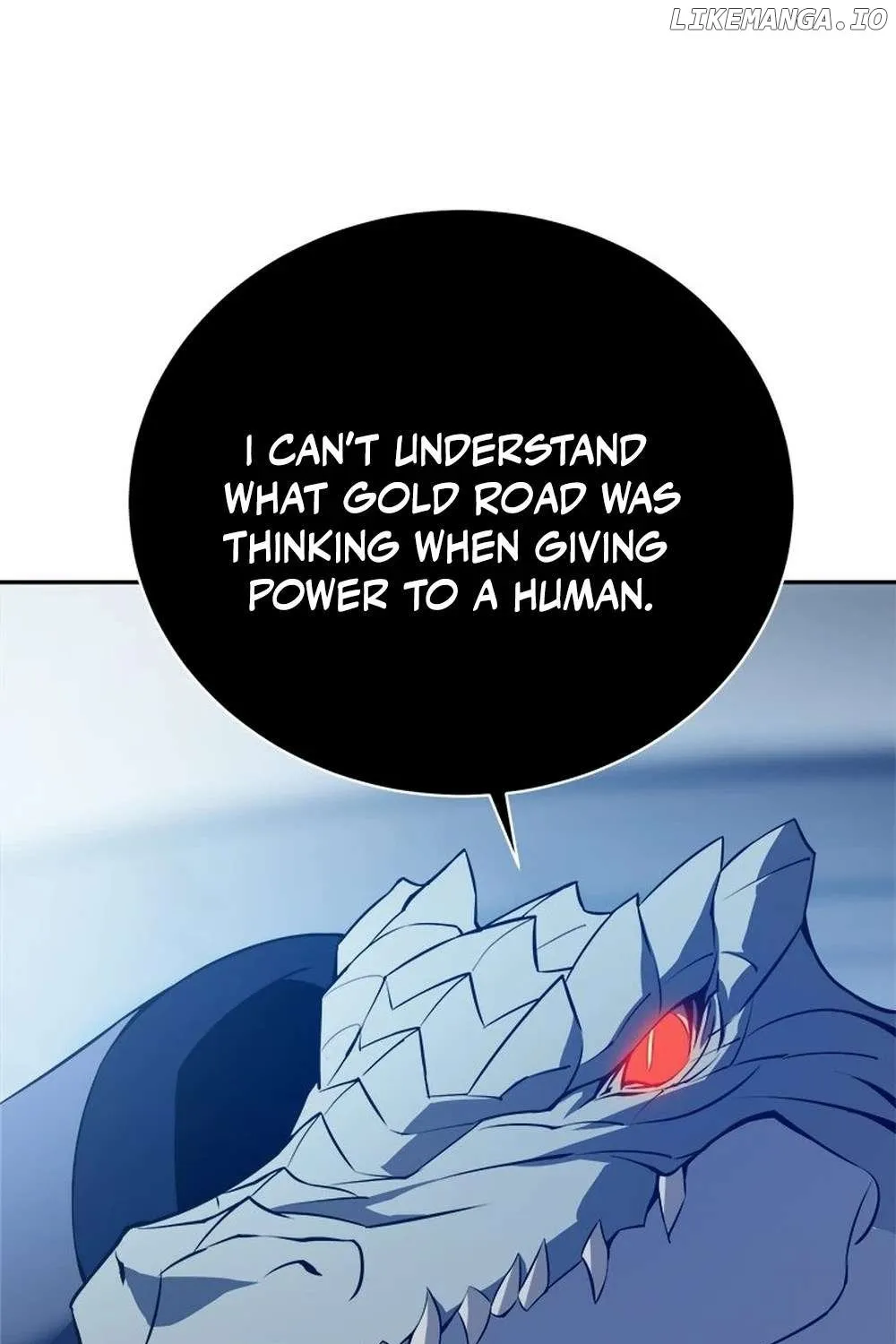 Strongest Level 1 Chapter 62 page 42 - 