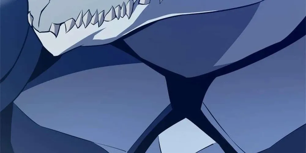 Strongest Level 1 Chapter 62 page 43 - 