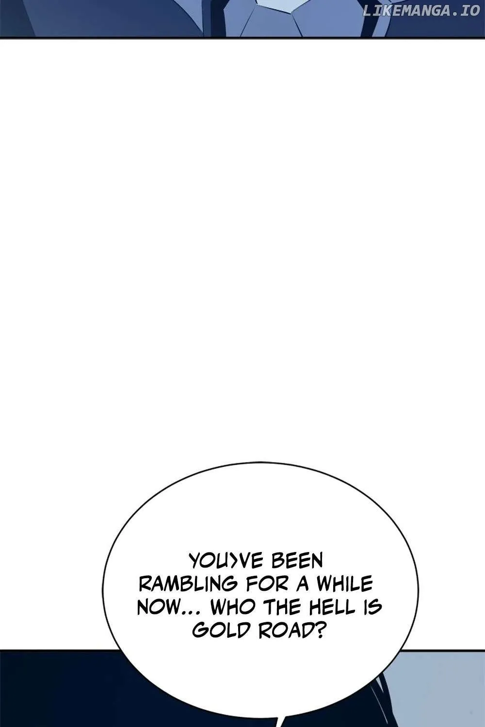 Strongest Level 1 Chapter 62 page 44 - 