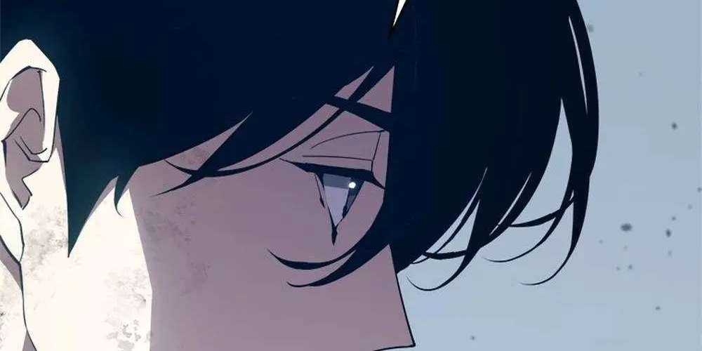 Strongest Level 1 Chapter 62 page 45 - 