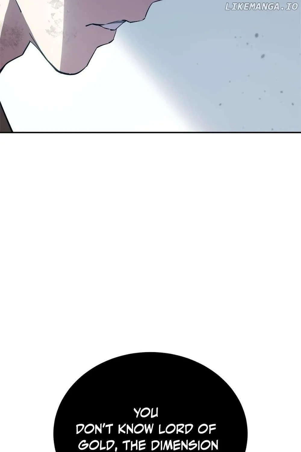 Strongest Level 1 Chapter 62 page 46 - 