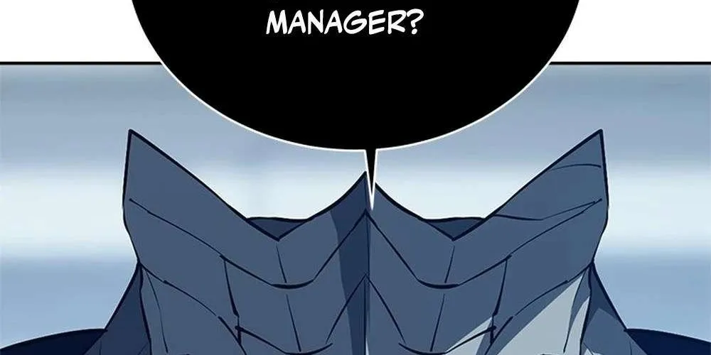 Strongest Level 1 Chapter 62 page 47 - 
