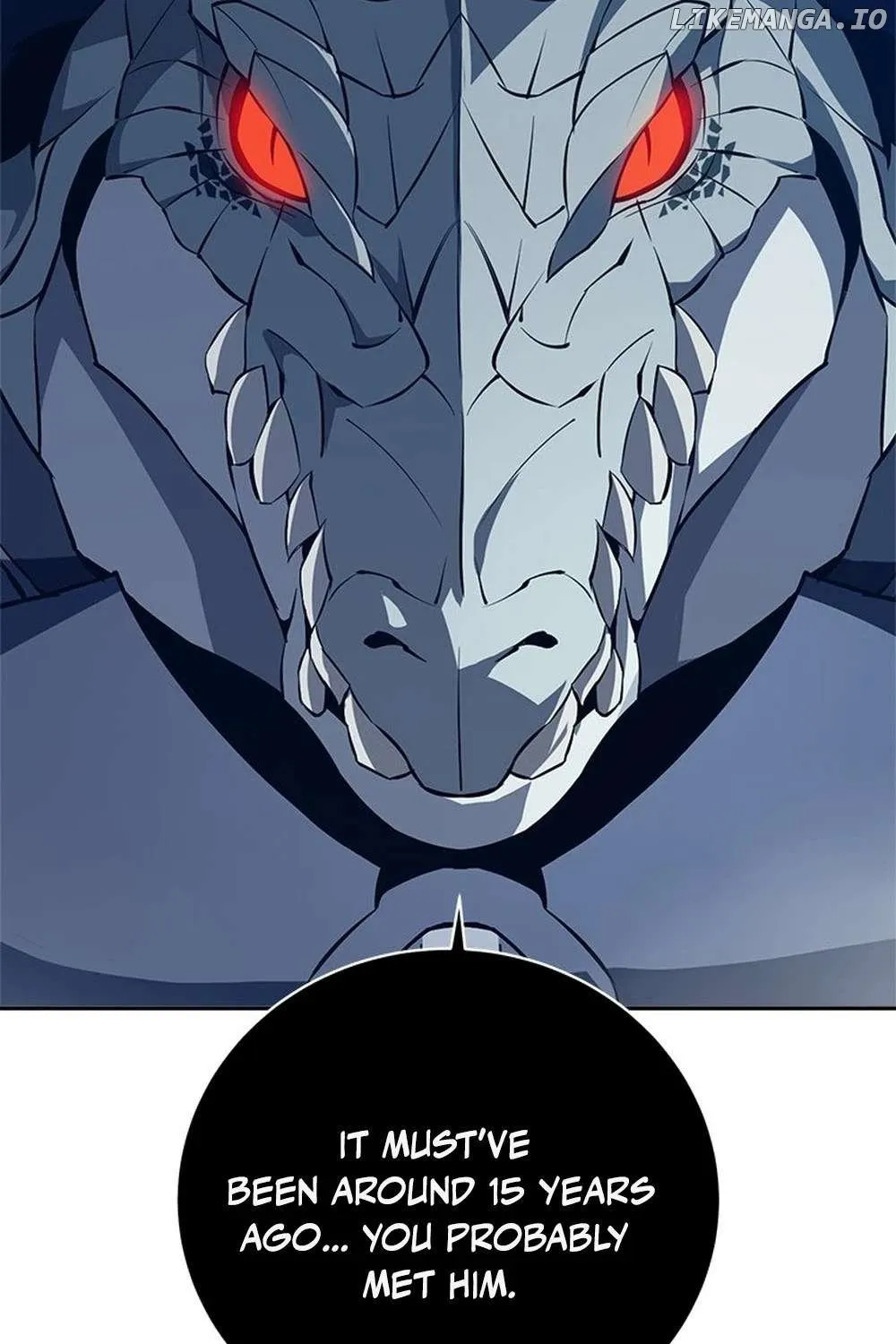 Strongest Level 1 Chapter 62 page 48 - 