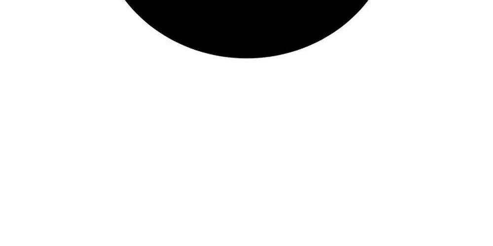 Strongest Level 1 Chapter 62 page 49 - 