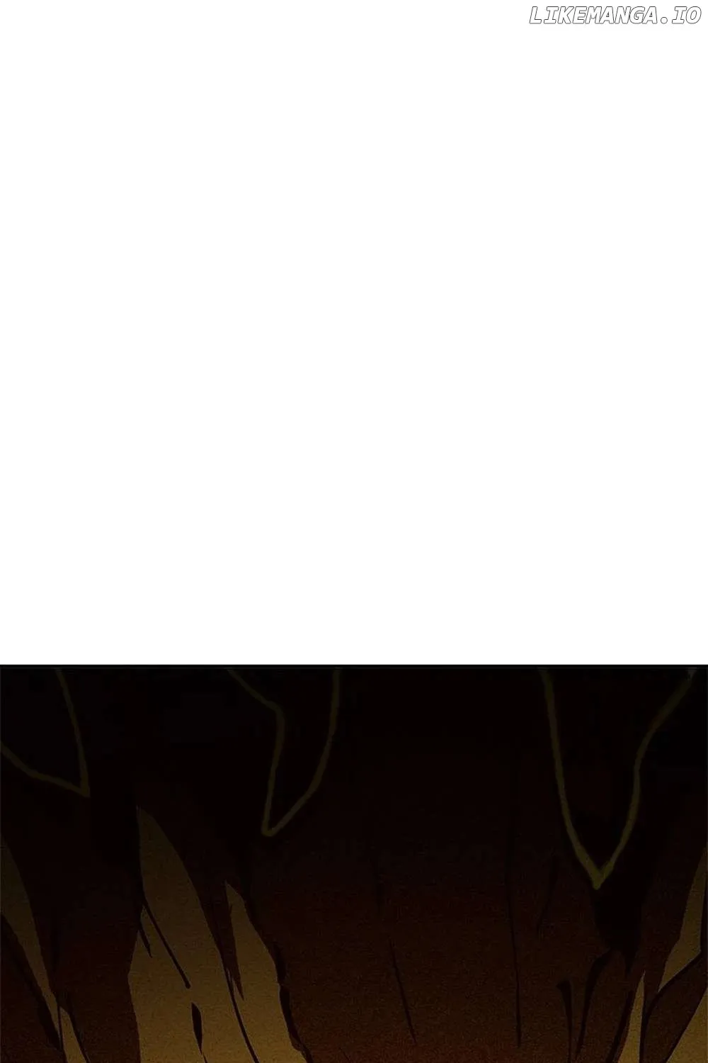 Strongest Level 1 Chapter 62 page 50 - 