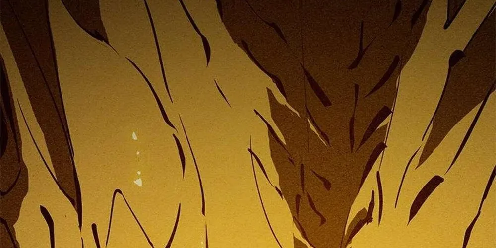 Strongest Level 1 Chapter 62 page 51 - 