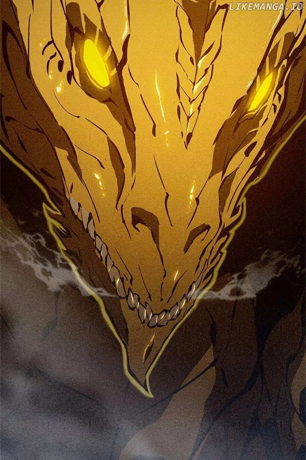 Strongest Level 1 Chapter 62 page 52 - 