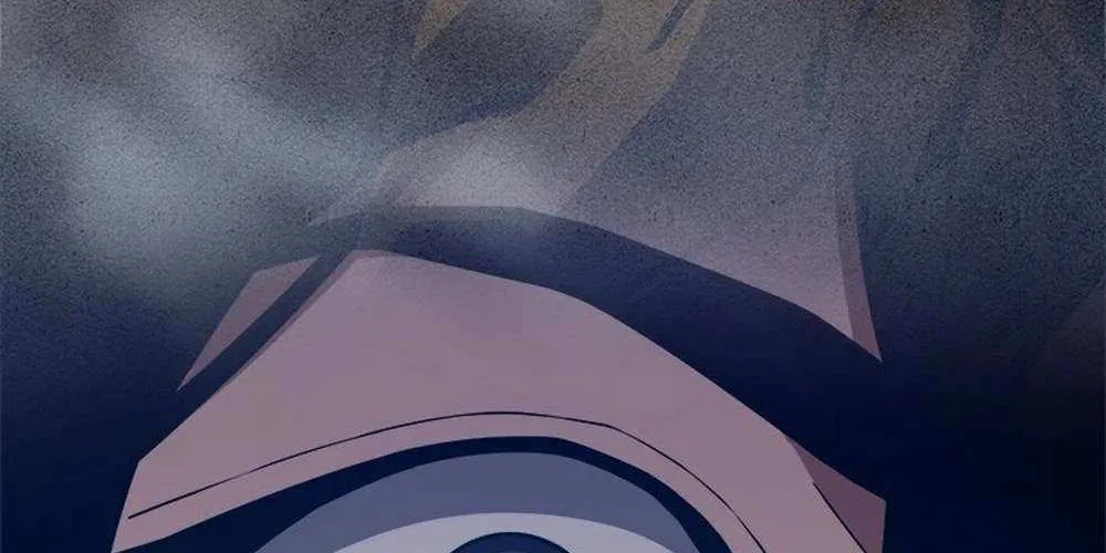 Strongest Level 1 Chapter 62 page 53 - 