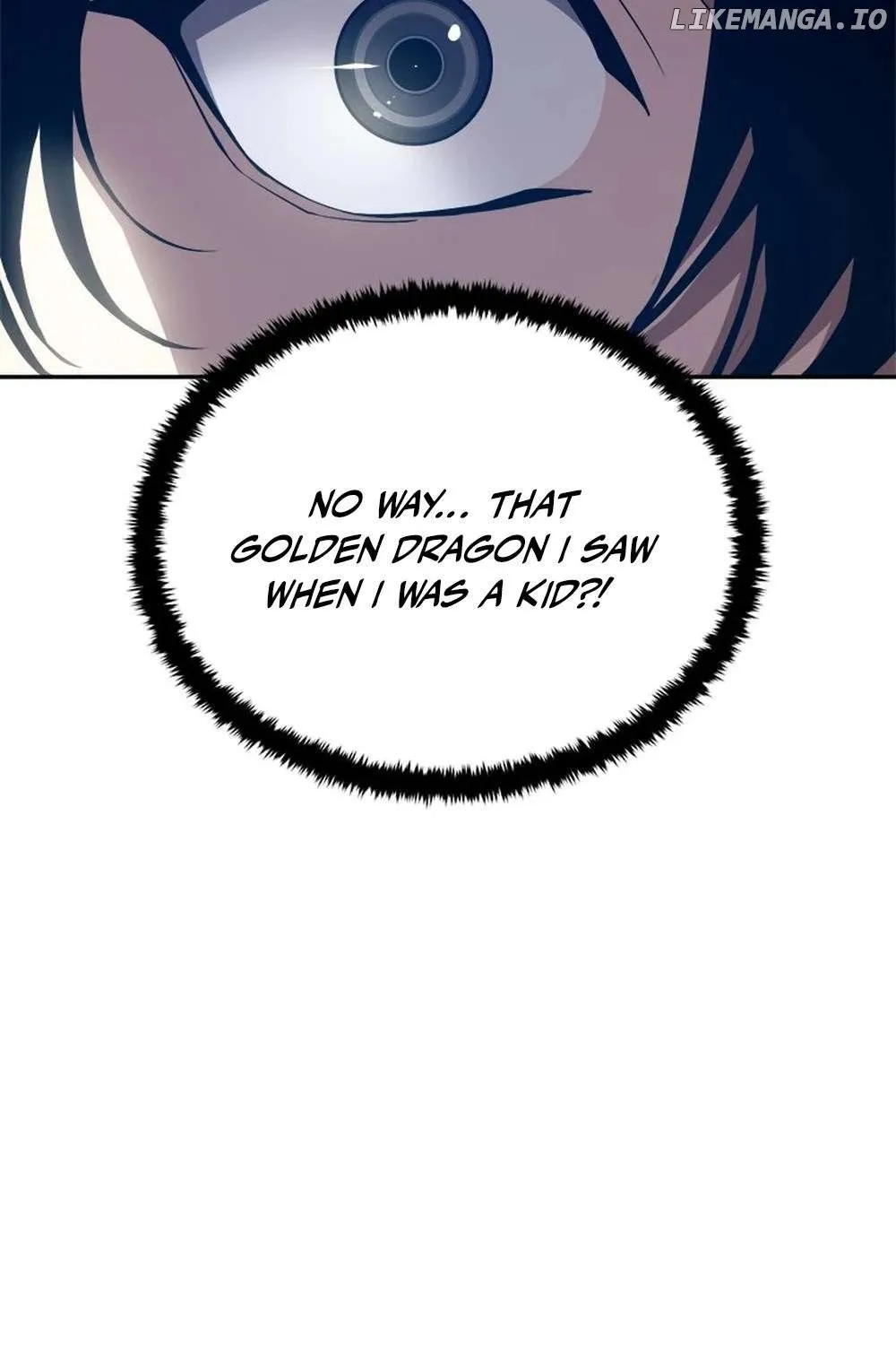Strongest Level 1 Chapter 62 page 54 - 