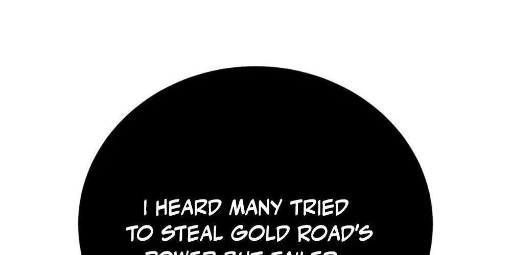 Strongest Level 1 Chapter 62 page 55 - 
