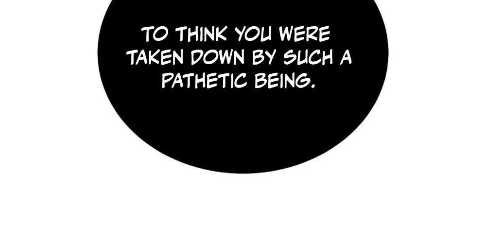 Strongest Level 1 Chapter 62 page 57 - 