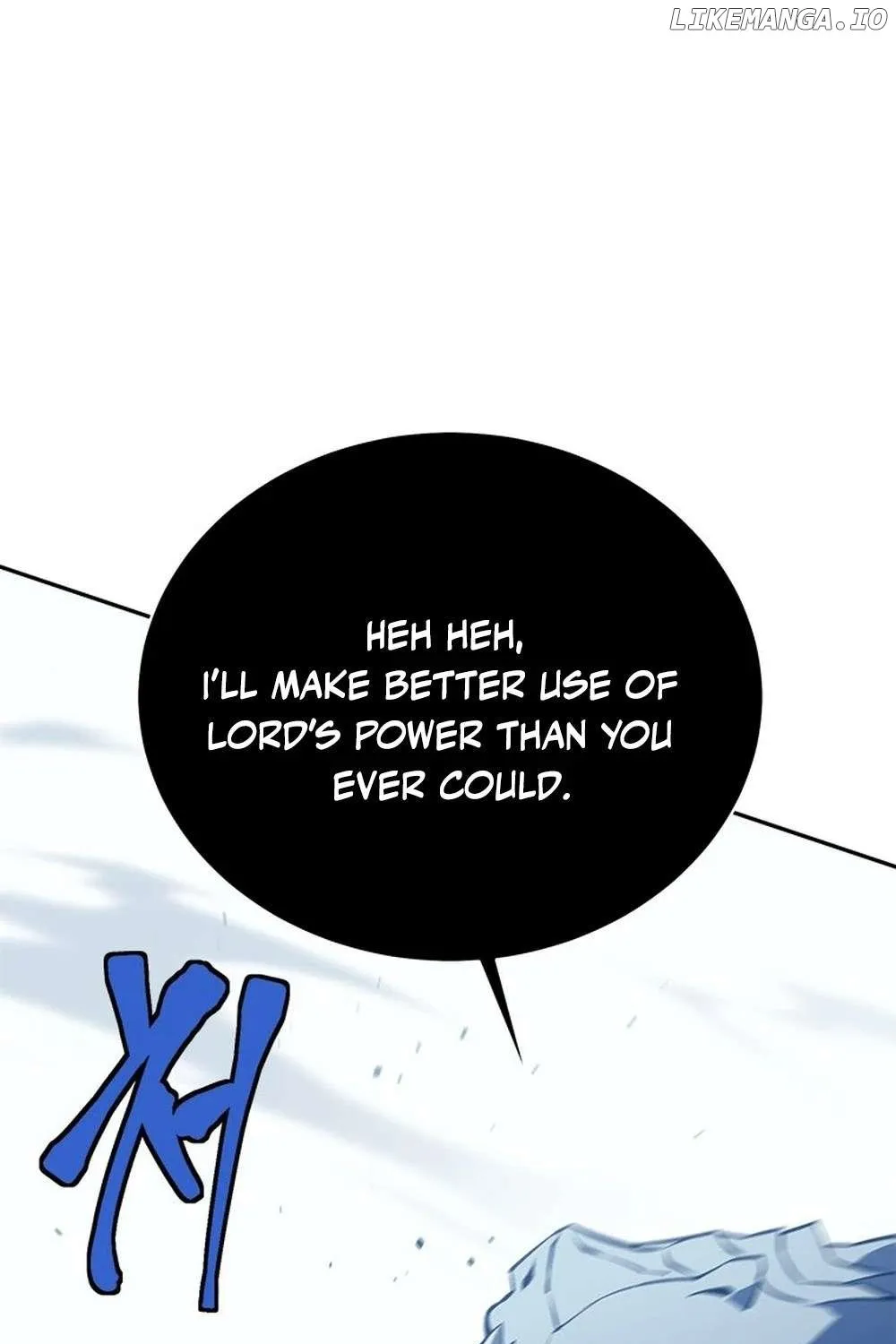 Strongest Level 1 Chapter 62 page 58 - 