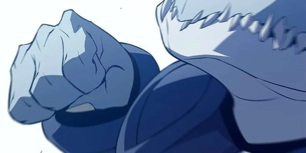 Strongest Level 1 Chapter 62 page 59 - 