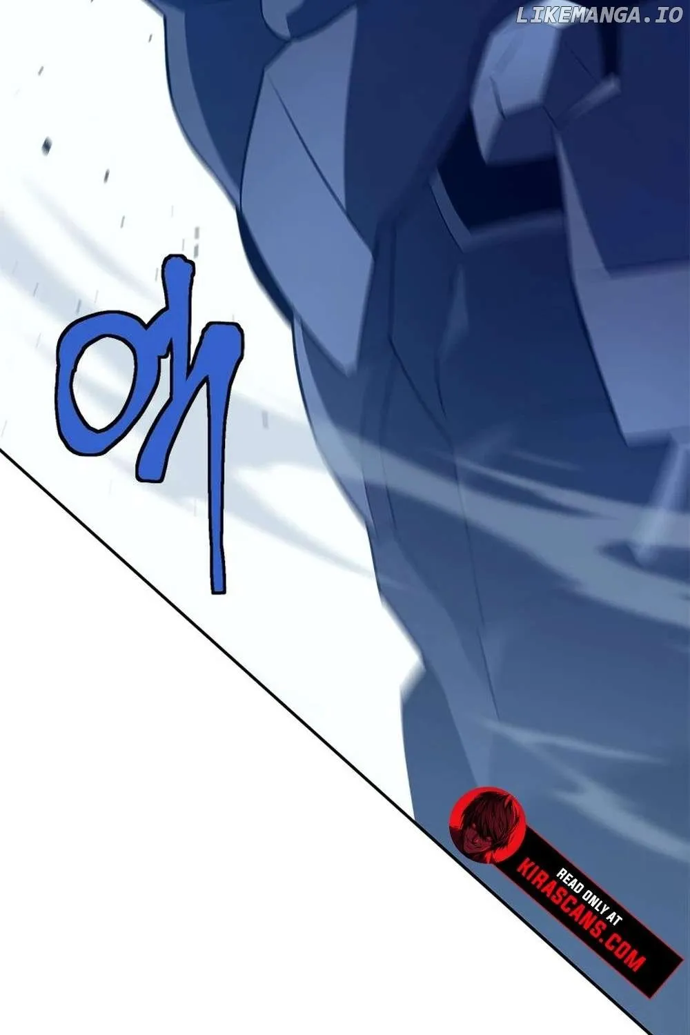 Strongest Level 1 Chapter 62 page 60 - 