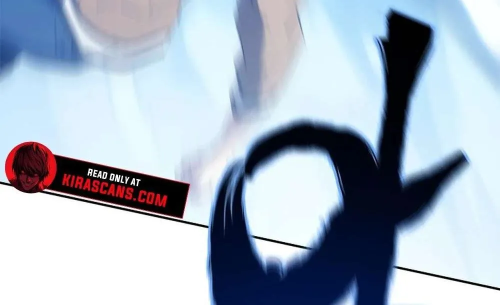 Strongest Level 1 Chapter 62 page 7 - 