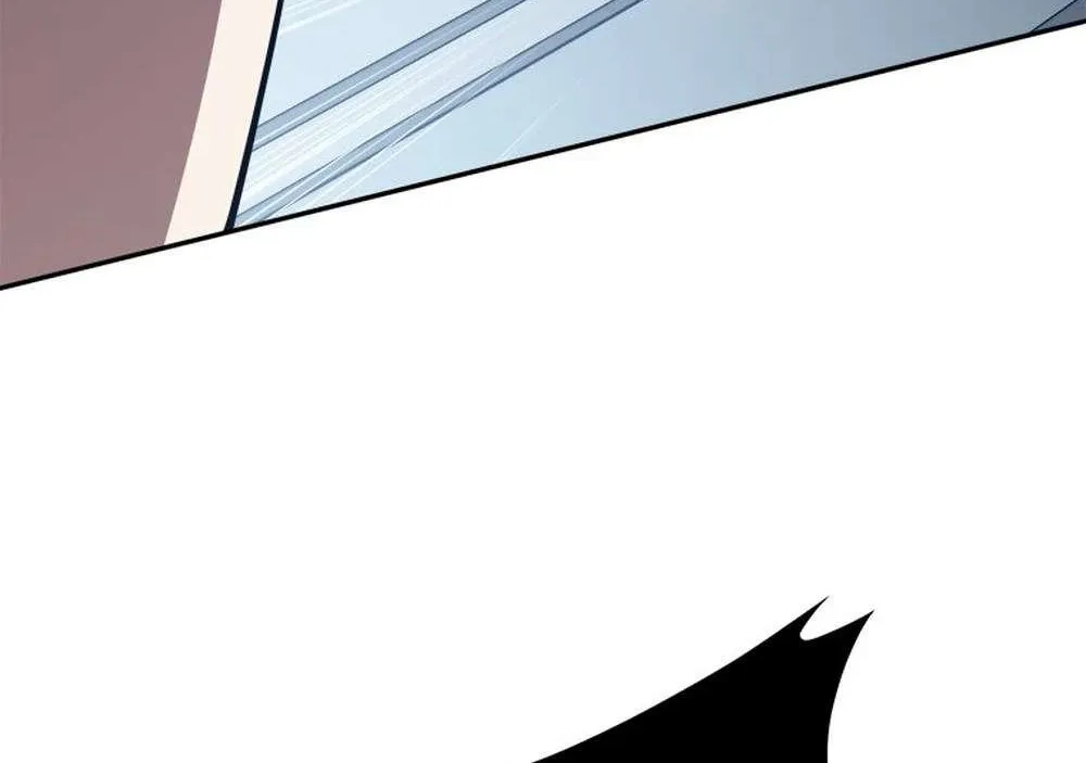 Strongest Level 1 Chapter 62 page 65 - 