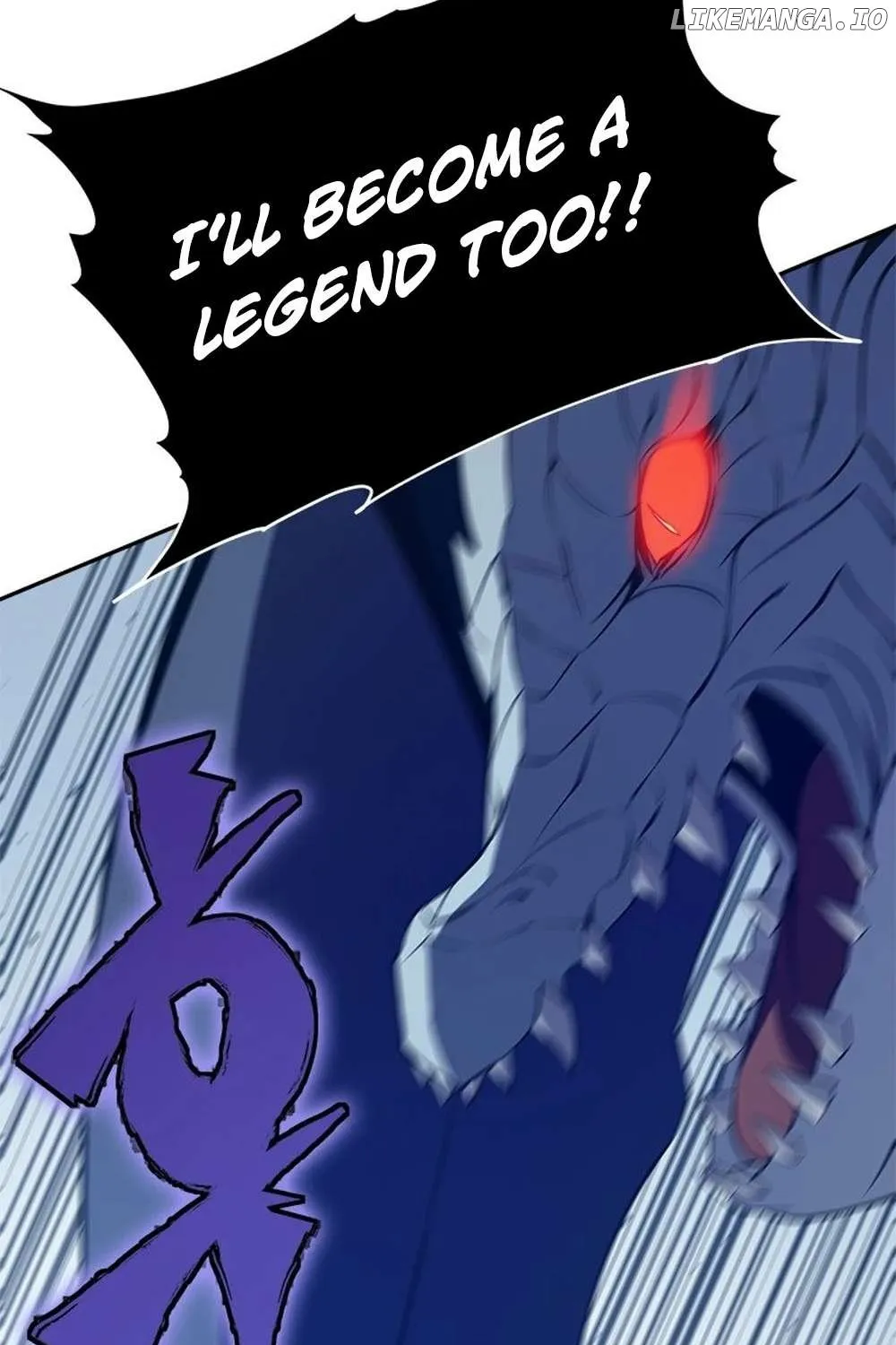 Strongest Level 1 Chapter 62 page 66 - 
