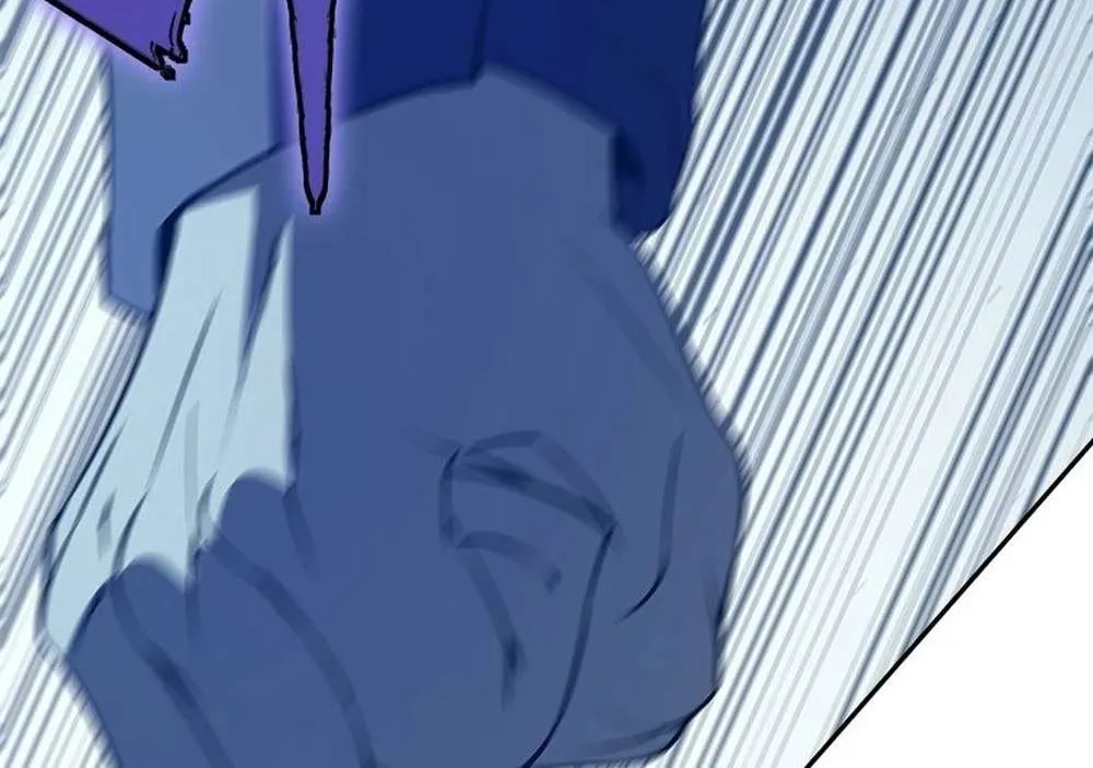 Strongest Level 1 Chapter 62 page 67 - 