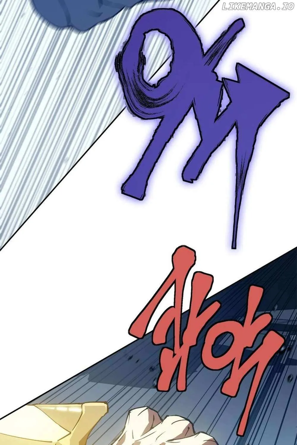 Strongest Level 1 Chapter 62 page 68 - 