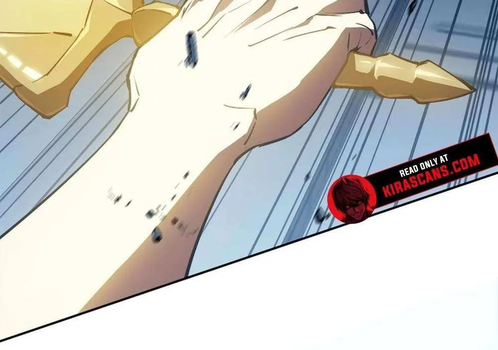 Strongest Level 1 Chapter 62 page 69 - 