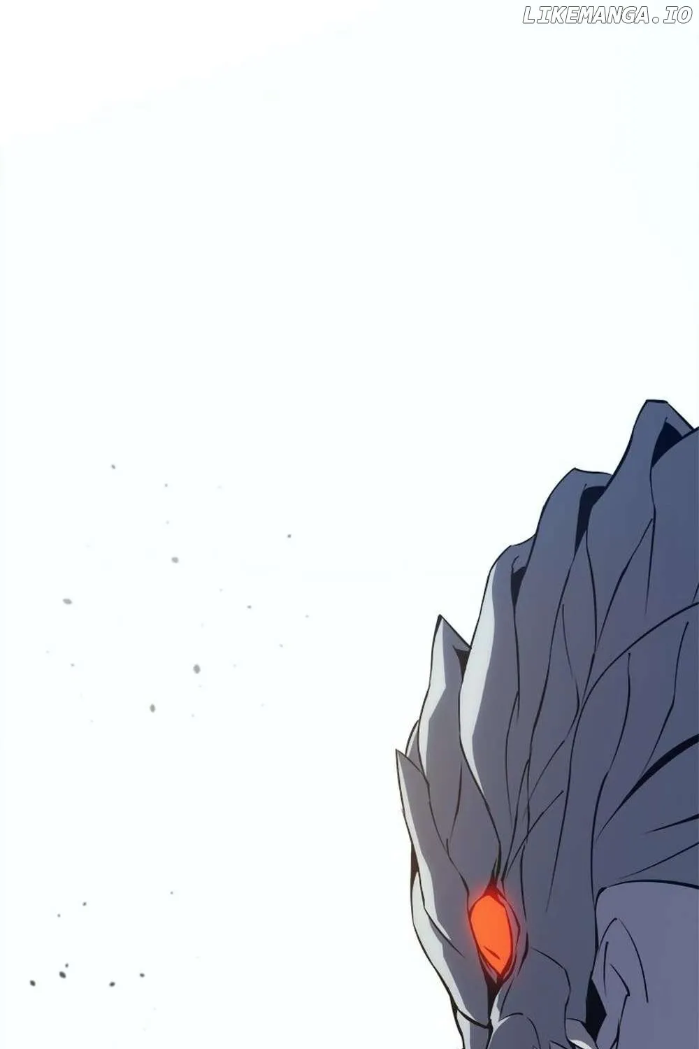 Strongest Level 1 Chapter 62 page 70 - 