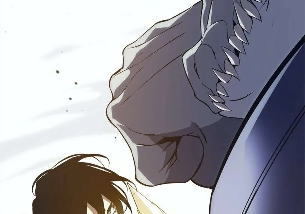 Strongest Level 1 Chapter 62 page 71 - 