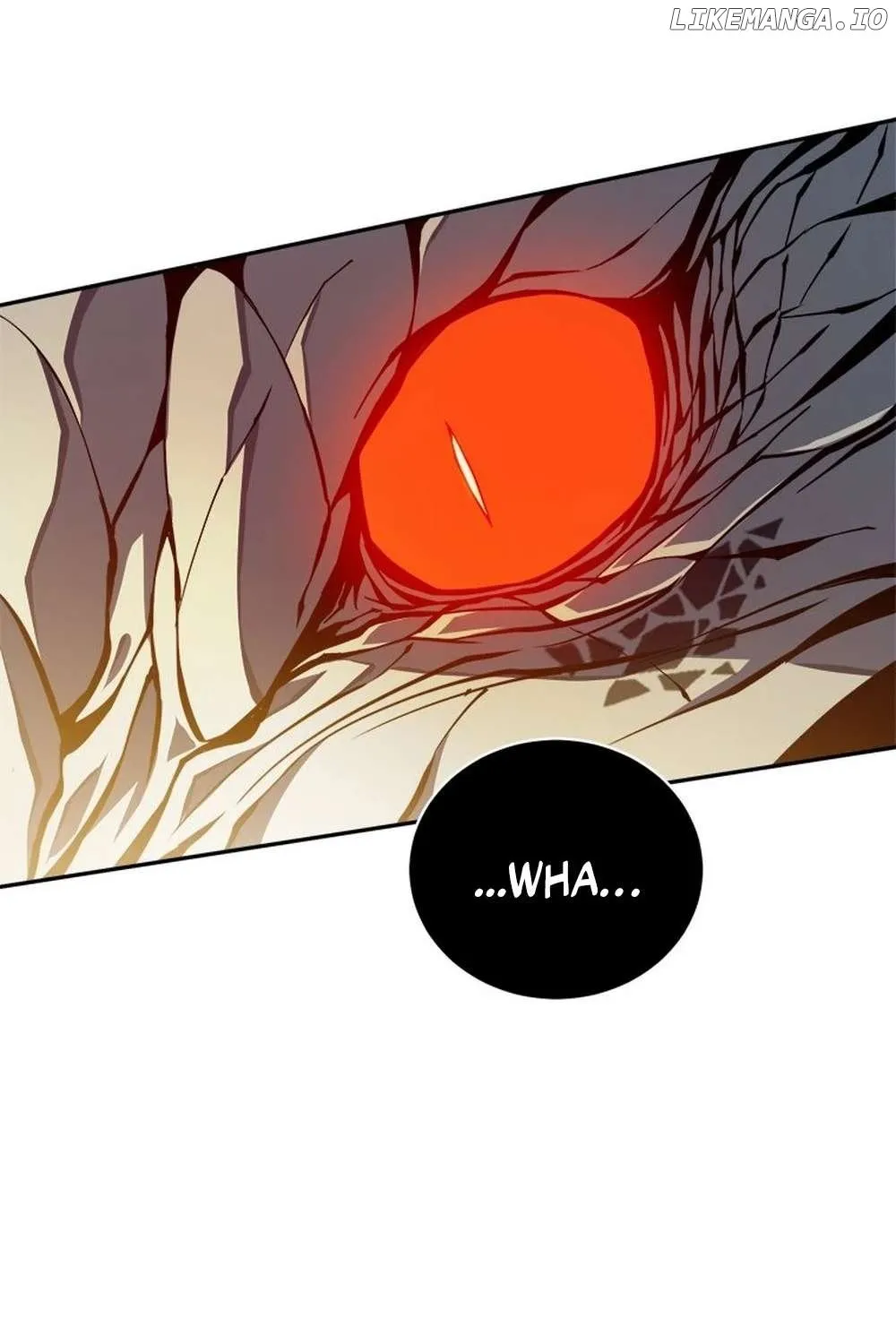 Strongest Level 1 Chapter 62 page 74 - 