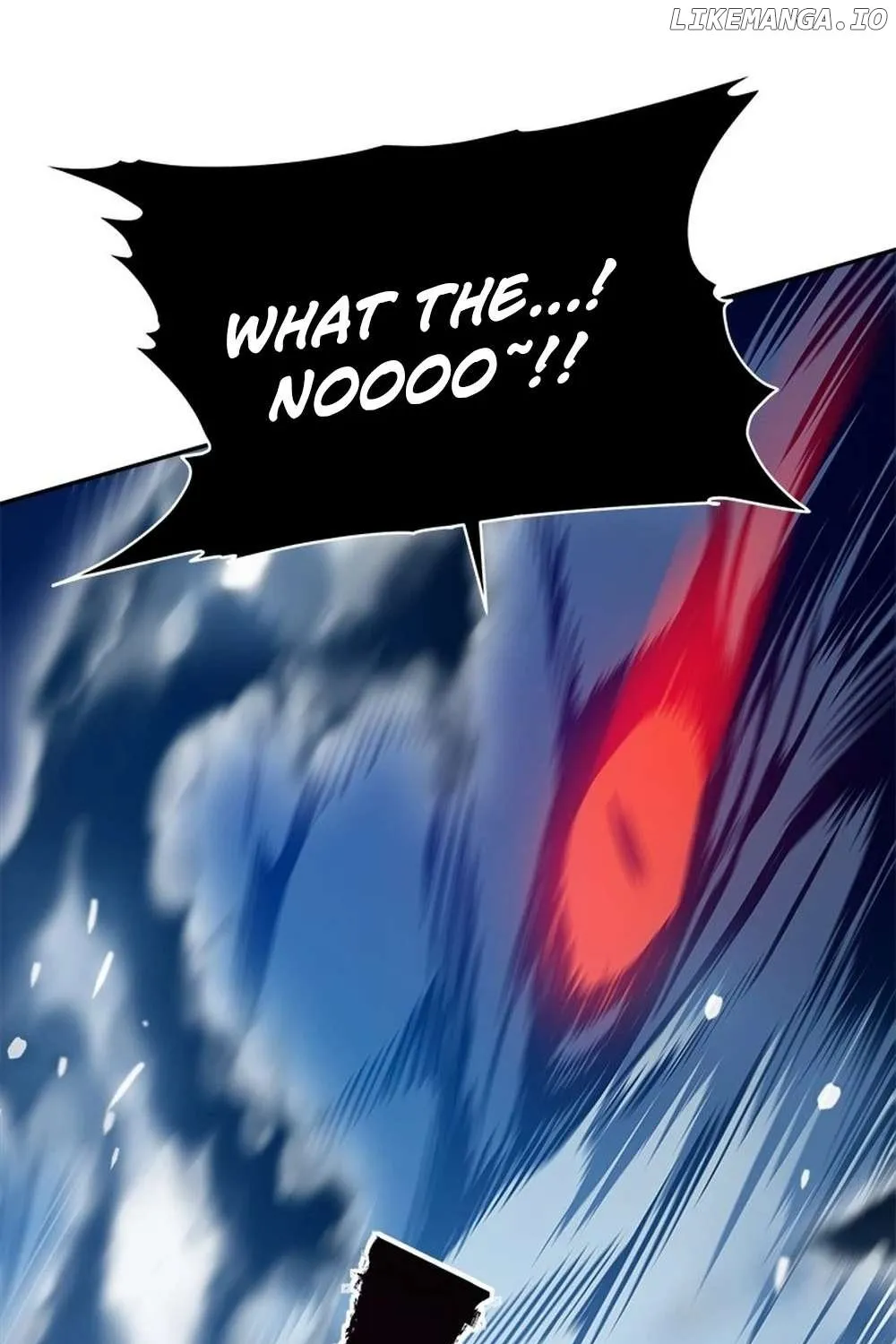 Strongest Level 1 Chapter 62 page 80 - 