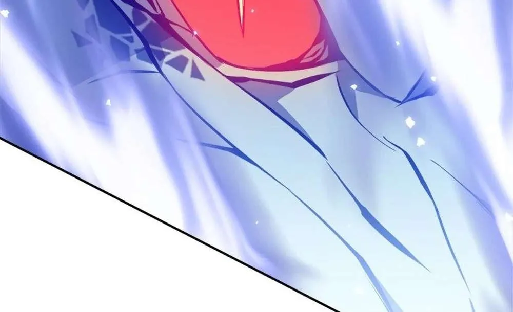 Strongest Level 1 Chapter 62 page 9 - 