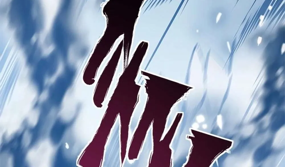 Strongest Level 1 Chapter 62 page 81 - 