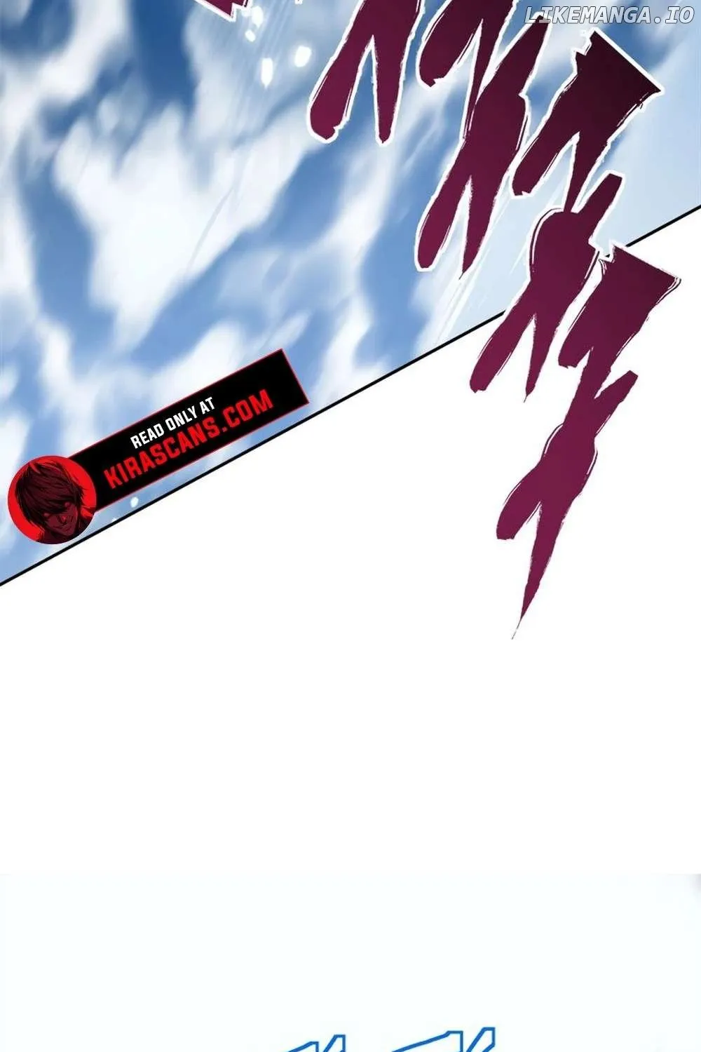 Strongest Level 1 Chapter 62 page 82 - 