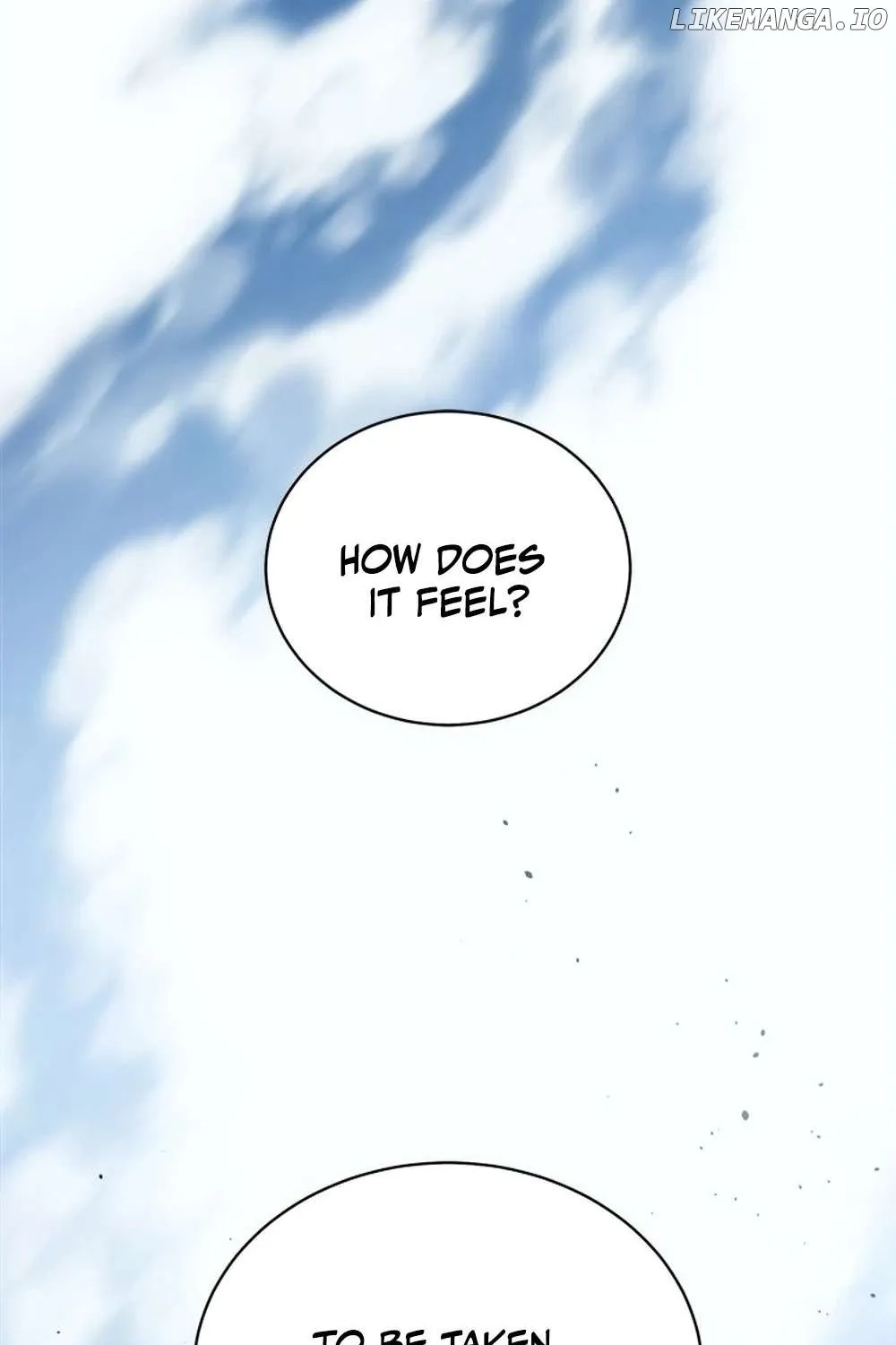 Strongest Level 1 Chapter 62 page 84 - 