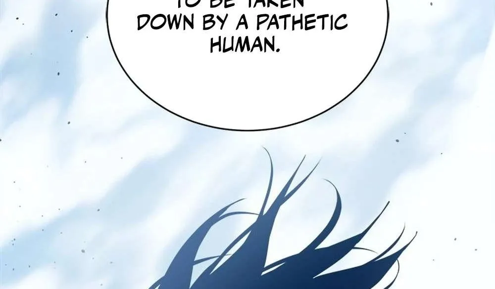 Strongest Level 1 Chapter 62 page 85 - 