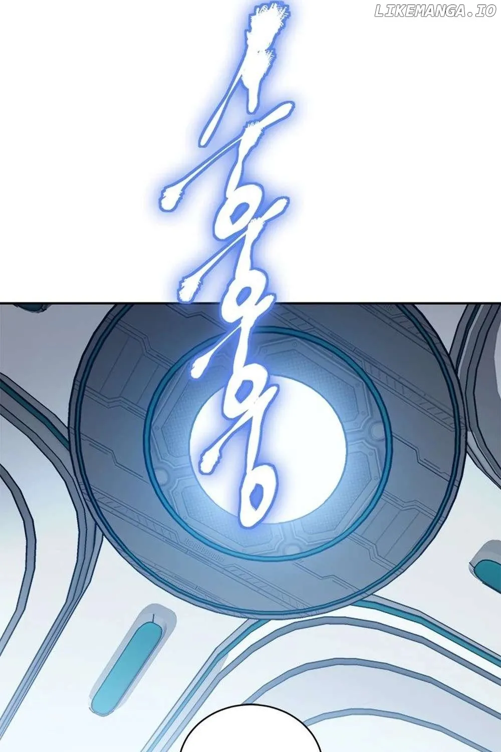 Strongest Level 1 Chapter 62 page 88 - 