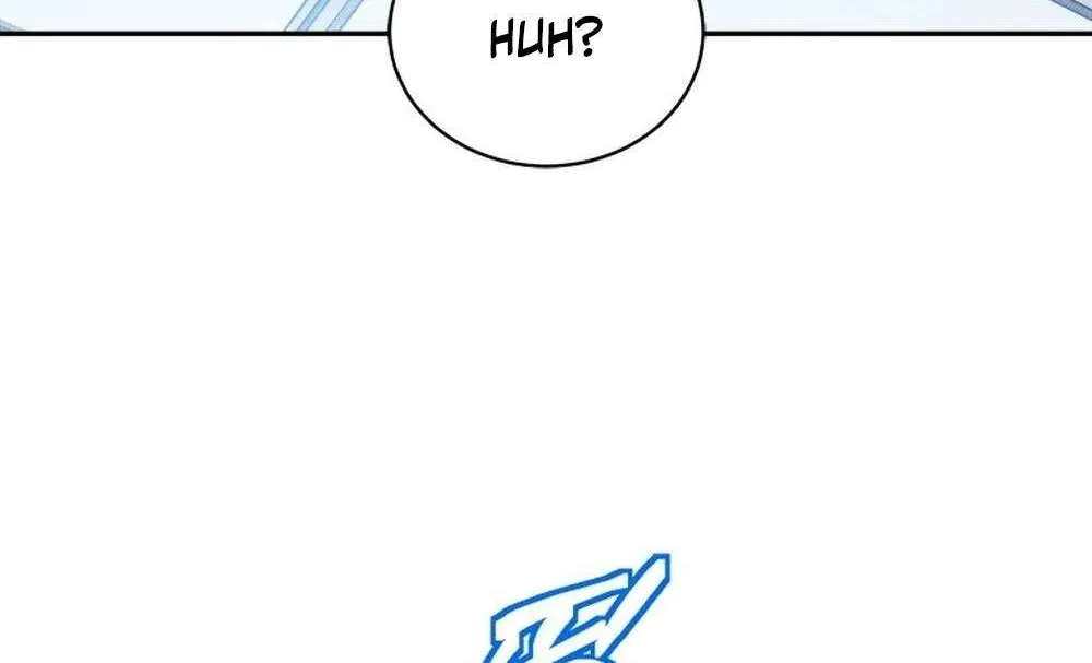 Strongest Level 1 Chapter 62 page 89 - 