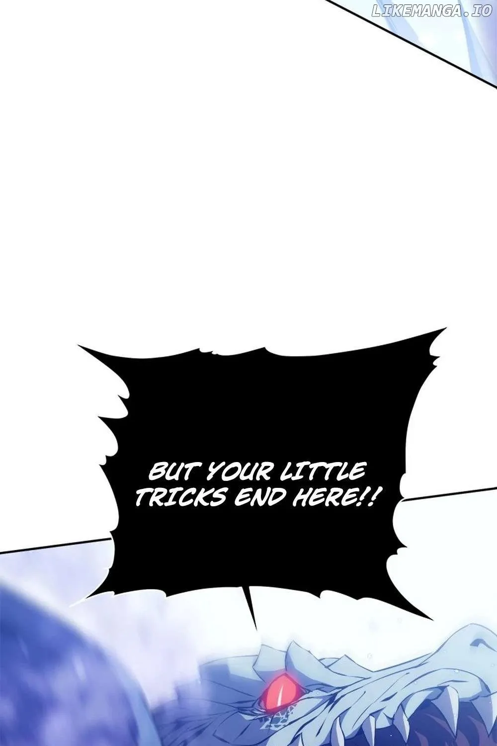 Strongest Level 1 Chapter 62 page 10 - 